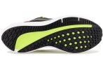 Nike Air Winflo 10 XCC Herren