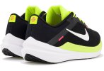 Nike Air Winflo 10 XCC Herren