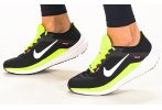 Nike Air Winflo 10 XCC Herren