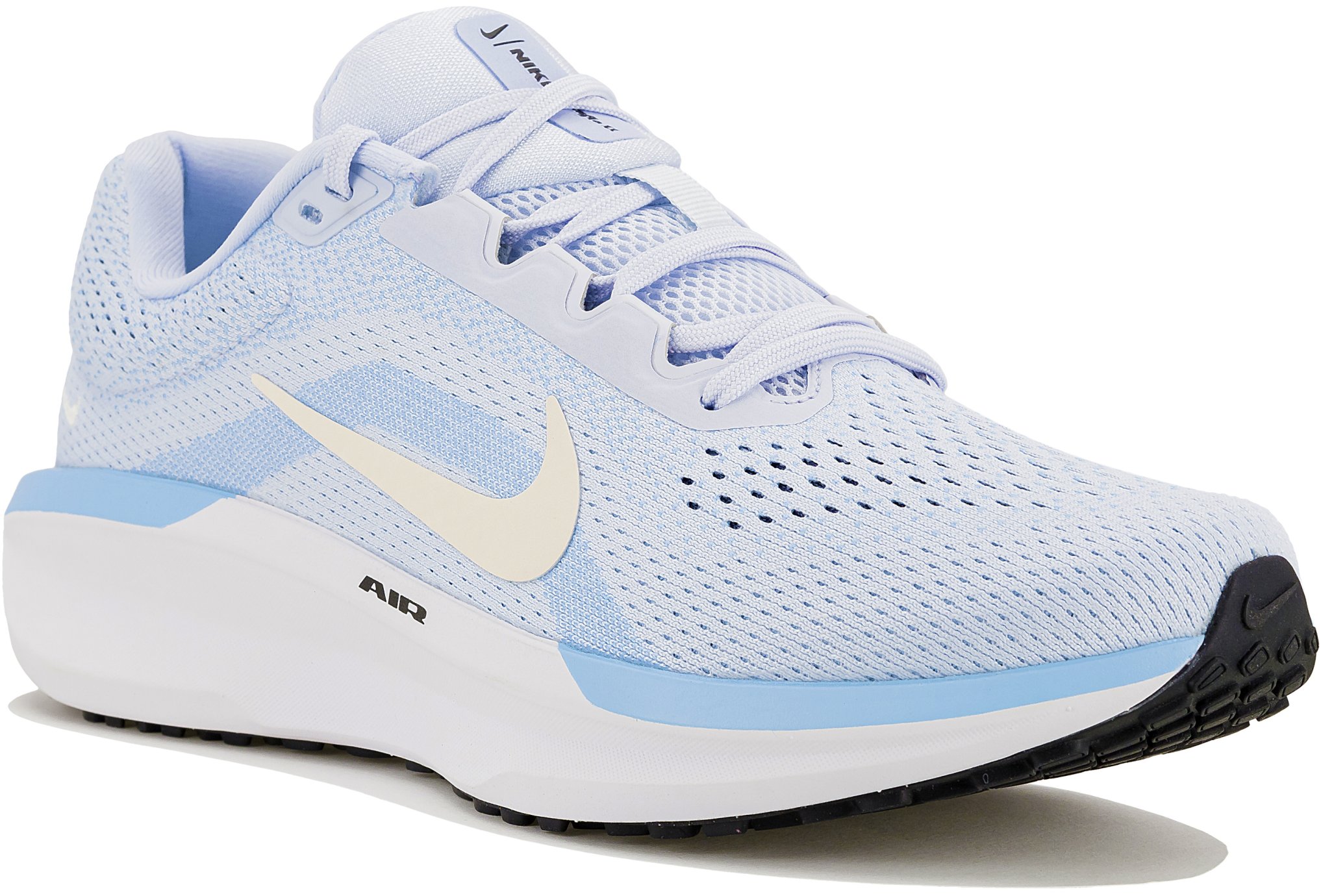 ☆送料無料☆ NIKE AIR WINFLO 11 ☆ Nike Winflo 11 Men's Road Running Shoes. Nike.com