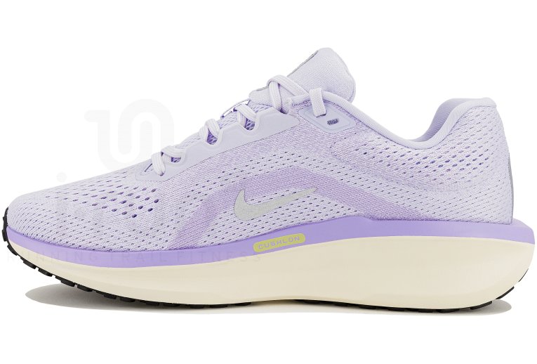 Nike Air Winflo 11 W