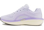 Nike Air Winflo 11 W