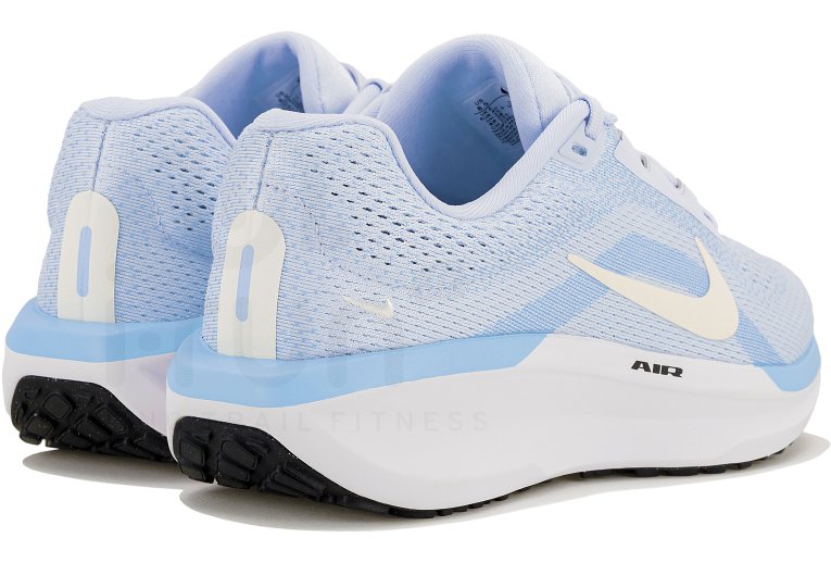 Nike Air Winflo 11 Damen