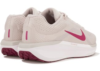 Nike Air Winflo 11 W