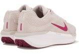 Nike Air Winflo 11 Damen