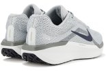 Nike Air Winflo 11