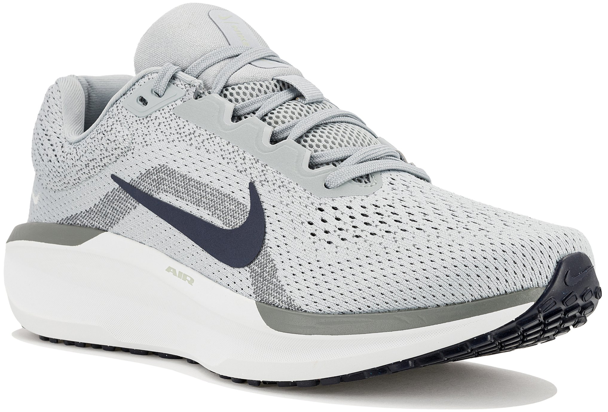 Nike Air Winflo 11 M special offer | Men Shoes Road/Trail Nike