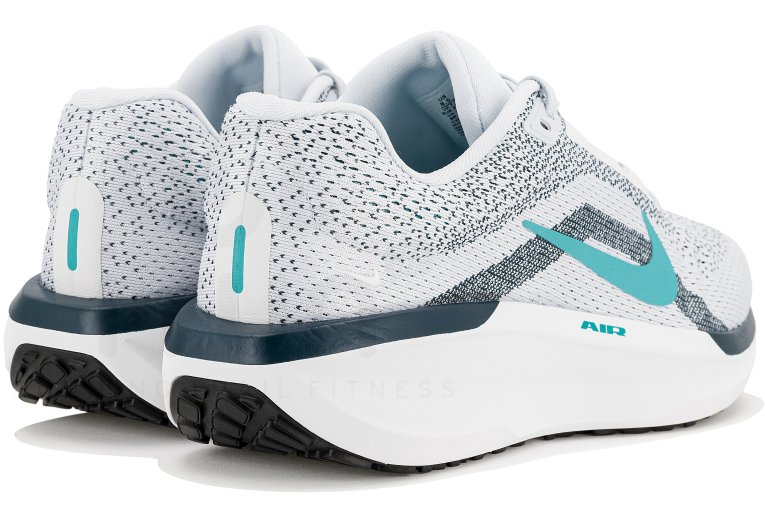 Nike Air Winflo 11 M