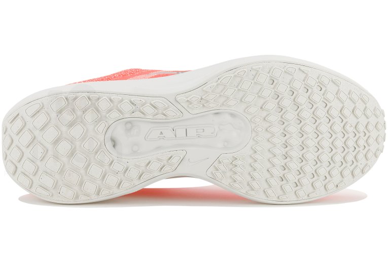 Nike Air Winflo 11 M Premium