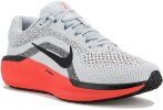 Nike Air Winflo 11
