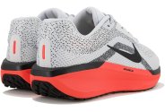 Nike Air Winflo 11