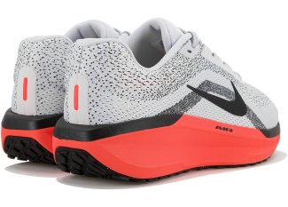 Nike Air Winflo 11 M