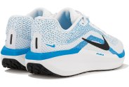 Nike Air Winflo 11