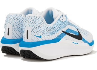 Nike Air Winflo 11