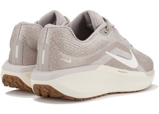 Nike Air Winflo 11