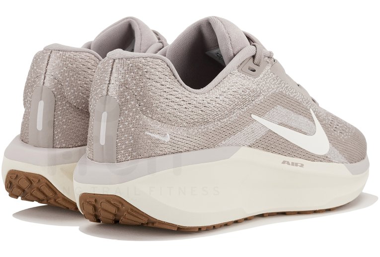 Nike Air Winflo 11