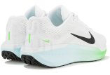 Nike Air Winflo 11 Herren