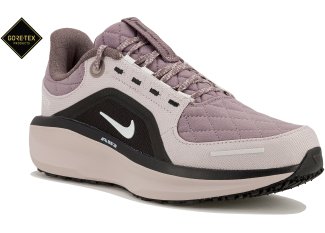 Nike Air Winflo 11 Gore-Tex