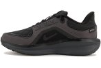 Nike Air Winflo 11 Gore-Tex Herren