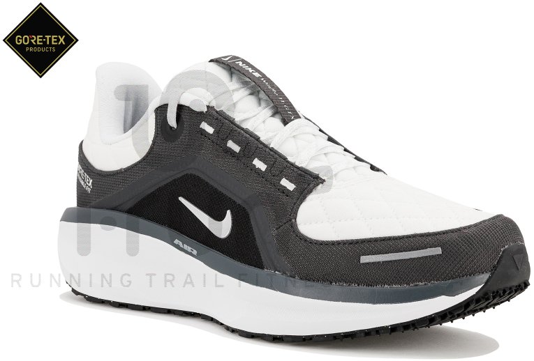 Nike Air Winflo 11 Gore-Tex Herren