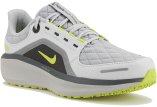 Nike Air Winflo 11 Gore-Tex