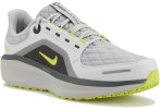 Nike Air Winflo 11 Gore-Tex