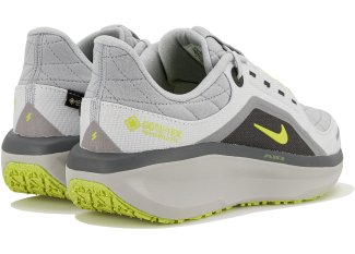 Nike Air Winflo 11 Gore-Tex Herren