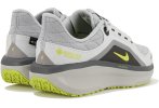 Nike Air Winflo 11 Gore-Tex
