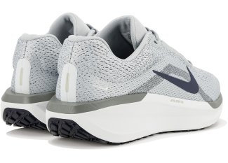 Nike Air Winflo 11 Herren