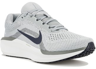 Nike Air Winflo 11 Herren