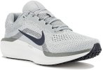 Nike Air Winflo 11 Herren