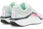 Nike Air Winflo 11 Damen