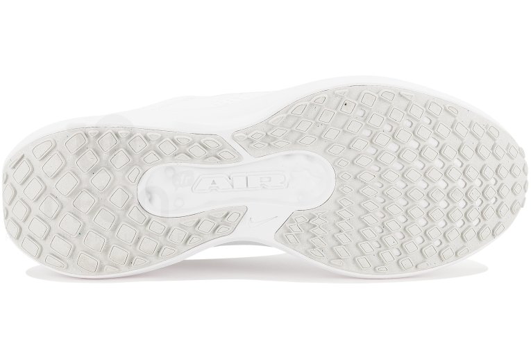 Nike Air Winflo 11 W