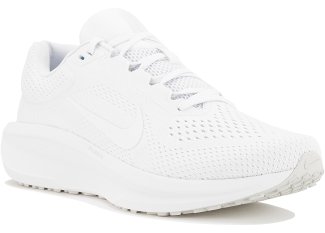 Nike Air Winflo 11 W
