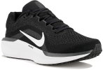 Nike Air Winflo 11 Damen