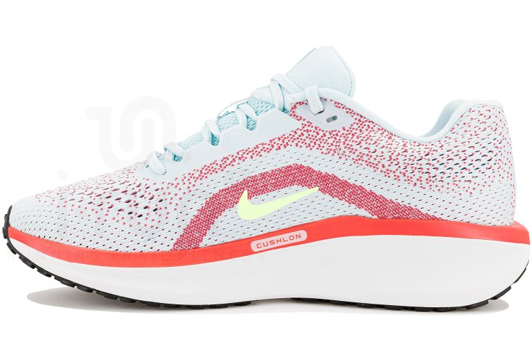 Nike Air Winflo 11 Damen