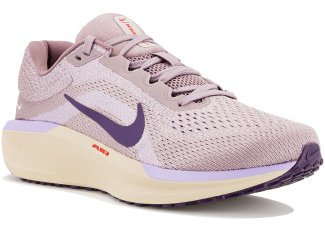 Nike Air Winflo 11 Damen