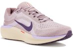 Nike Air Winflo 11 Damen