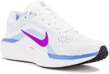 Nike Air Winflo 11 W