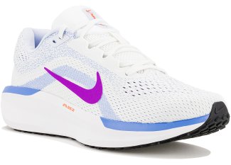 Nike ZoomX Vaporfly Next% 3 Damen