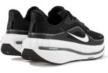 Nike Air Winflo 12 Damen