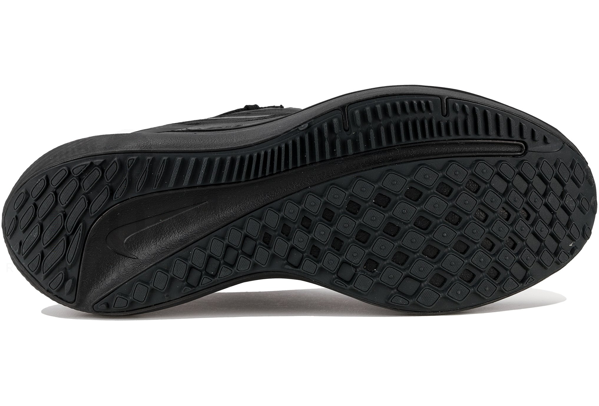 nike winflo 4 homme