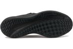 Nike Air Winflo 9
