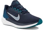 Nike Air Winflo 9 Herren