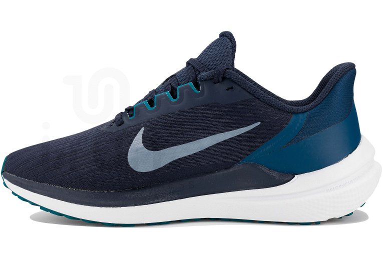 Nike Air Winflo 9 Herren