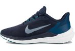 Nike Air Winflo 9 Herren