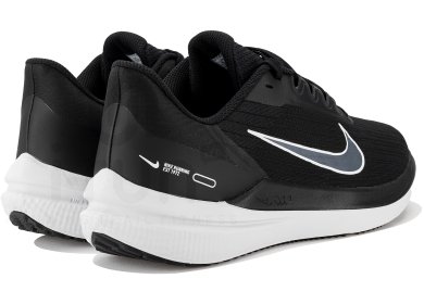 nike winflo 4 homme