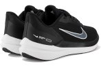 Nike Air Winflo 9