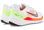 Nike Air Winflo 9 Herren