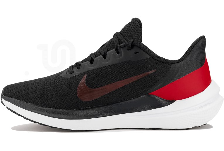 Nike Air Winflo 9 Herren